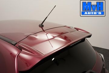 Voertuigafbeelding 18