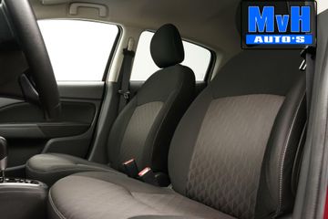 Voertuigafbeelding 2