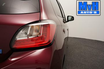 Voertuigafbeelding 20