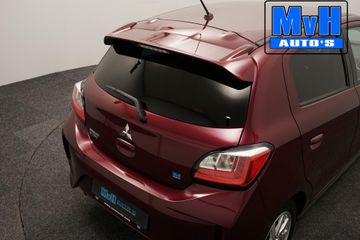 Voertuigafbeelding 21