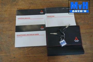 Voertuigafbeelding 22