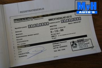 Voertuigafbeelding 23