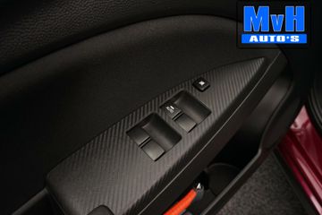 Voertuigafbeelding 27