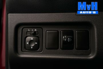 Voertuigafbeelding 28