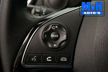 Voertuigafbeelding 29