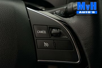 Voertuigafbeelding 30