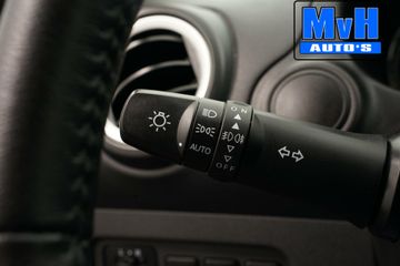 Voertuigafbeelding 31