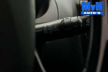 Voertuigafbeelding 32