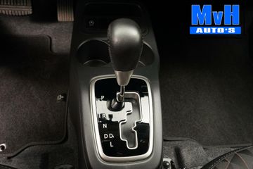 Voertuigafbeelding 34