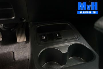 Voertuigafbeelding 35