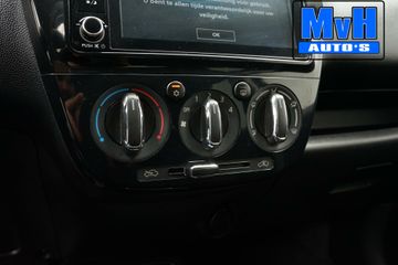 Voertuigafbeelding 36