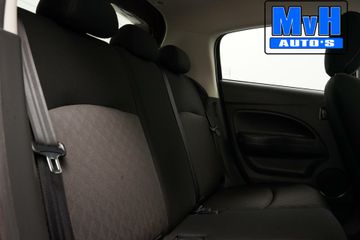 Voertuigafbeelding 37