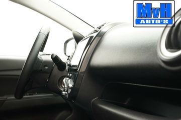 Voertuigafbeelding 38