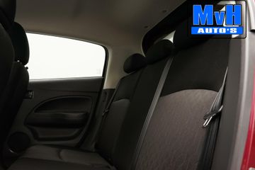 Voertuigafbeelding 40