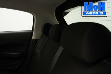 Voertuigafbeelding 41