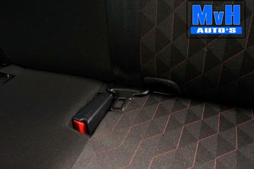 Voertuigafbeelding 42