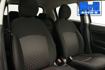 Voertuigafbeelding 43