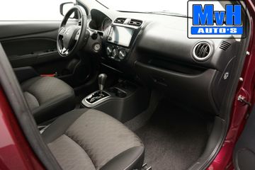 Voertuigafbeelding 44