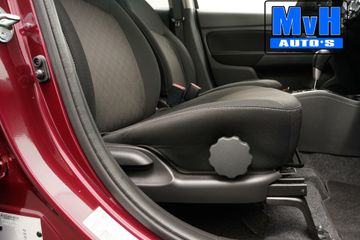 Voertuigafbeelding 45