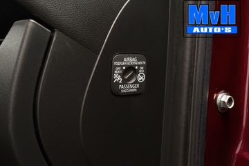 Voertuigafbeelding 46