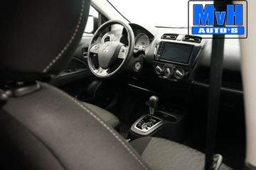 Voertuigafbeelding 47