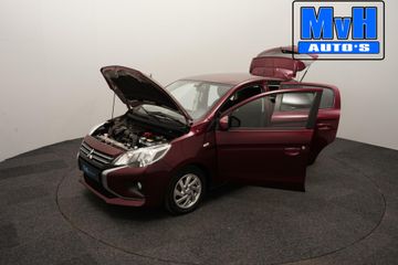 Voertuigafbeelding 48