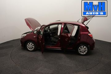 Voertuigafbeelding 49