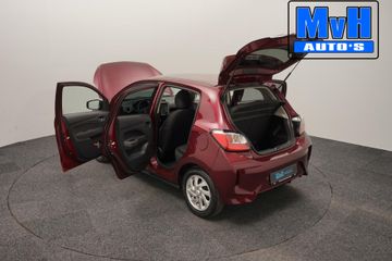 Voertuigafbeelding 50