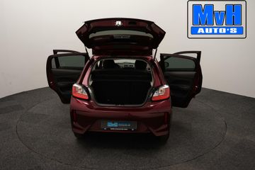 Voertuigafbeelding 51