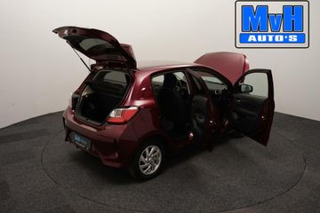 Voertuigafbeelding 52