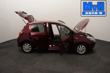 Voertuigafbeelding 53