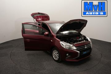 Voertuigafbeelding 54