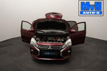 Voertuigafbeelding 55