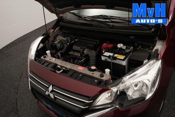 Voertuigafbeelding 56