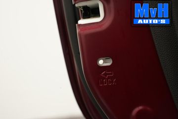 Voertuigafbeelding 57