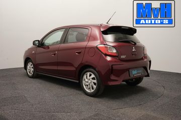 Voertuigafbeelding 58