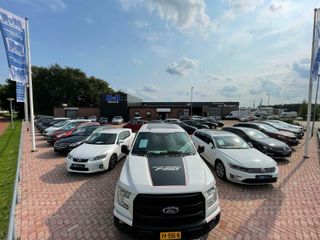 Voertuigafbeelding 59