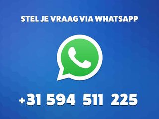 Voertuigafbeelding 60