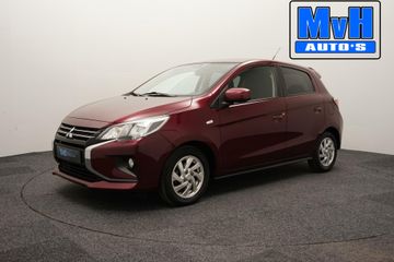 Voertuigafbeelding 61