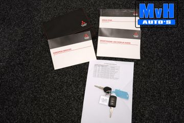 Voertuigafbeelding 62