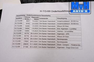 Voertuigafbeelding 63