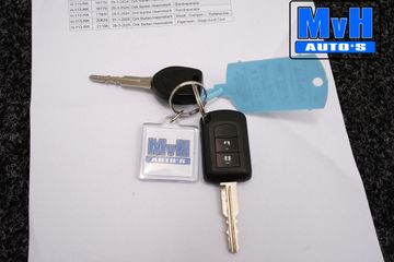 Voertuigafbeelding 64