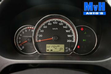 Voertuigafbeelding 7