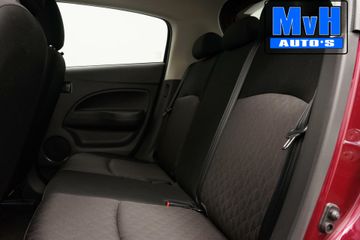 Voertuigafbeelding 8