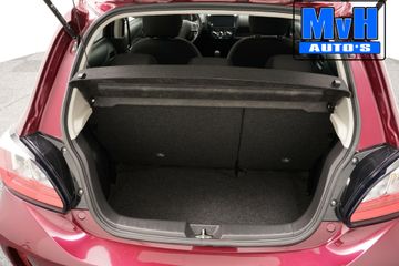 Voertuigafbeelding 9