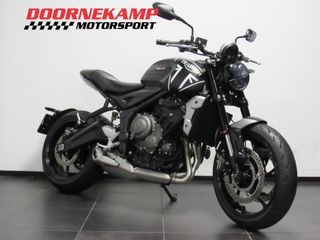 Voertuigafbeelding 1