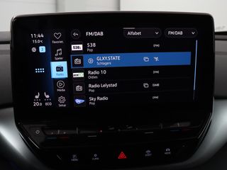 Voertuigafbeelding 22