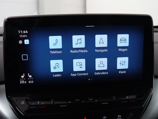 Voertuigafbeelding 30