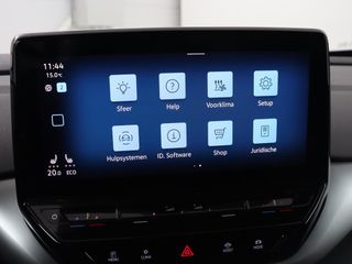 Voertuigafbeelding 31