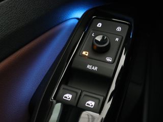 Voertuigafbeelding 37